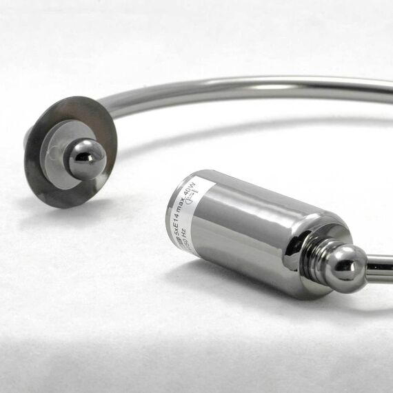 Люстра Lussole  Gila LSP-8084, изображение 6