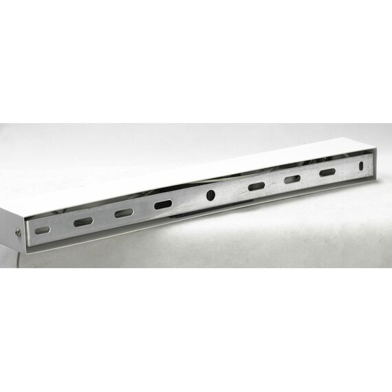 Подвесной светильник Lussole  Decatur LSP-9516, изображение 4