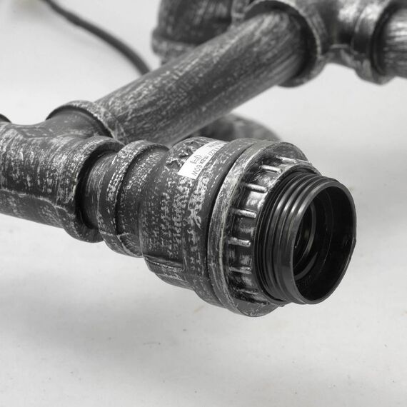 Бра Lussole  Irondequoit LSP-9192, изображение 2