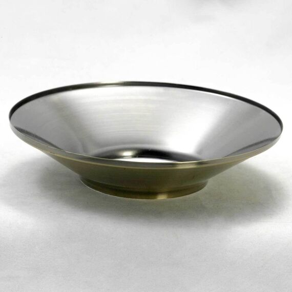 Люстра Lussole  Cochise LSP-8079, изображение 8