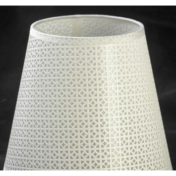 Настольная лампа Lussole  Hartford LSP-0541, изображение 6