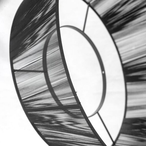 Настольная лампа Lussole  Cameron LSP-0526, изображение 3