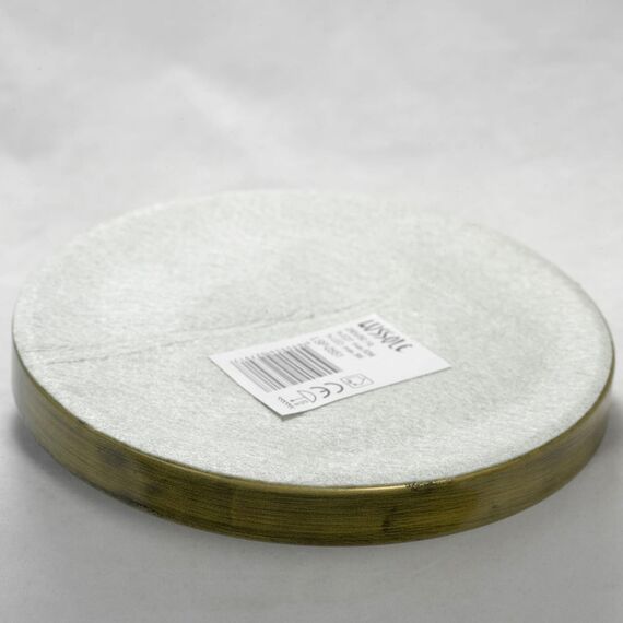 Настольная лампа Lussole  Ajo LSP-0551, изображение 6