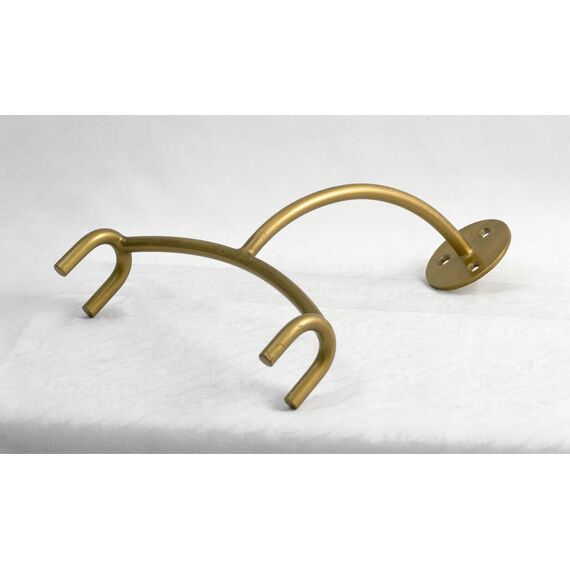 Бра Lussole  Merrick LSP-9151, изображение 3