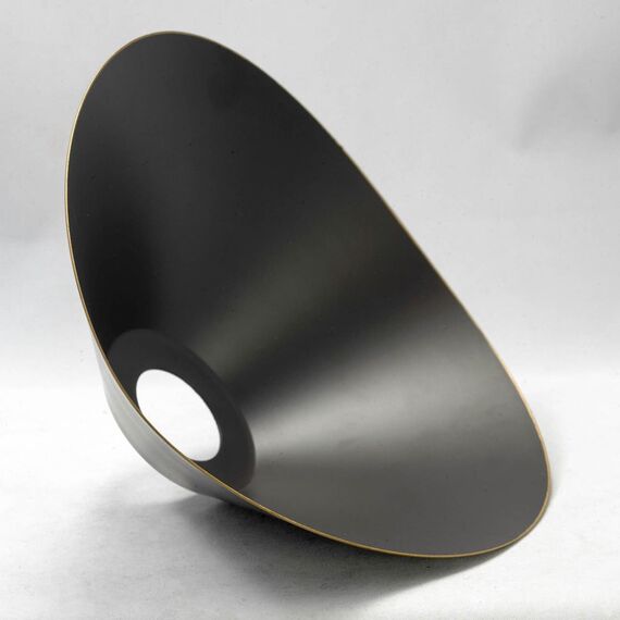 Подвесной светильник Lussole  Opelika LSP-9533, изображение 4