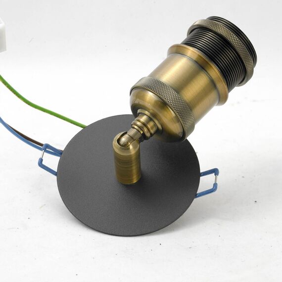 Бра Lussole  Centereach LSP-9320, изображение 3