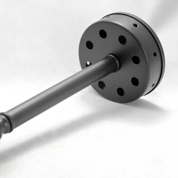 Люстра Lussole  Arivaca LSP-8104, изображение 8