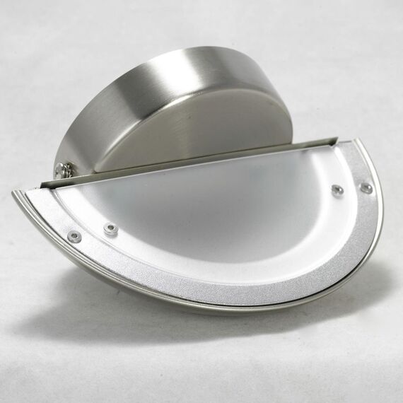 Бра Lussole  Astro LSP-8333, изображение 2