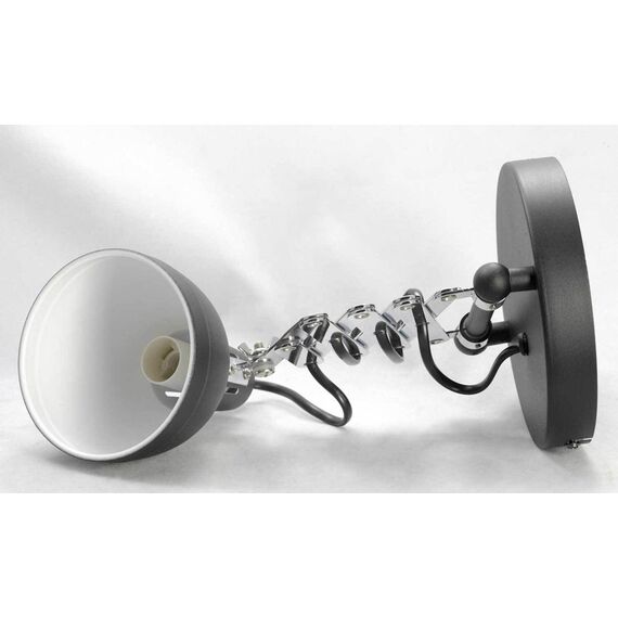 Бра Lussole  Koyukuk LSP-8049, изображение 3