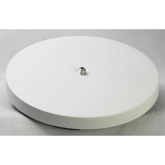 Торшер Lussole  Hartford LSP-0542, изображение 5