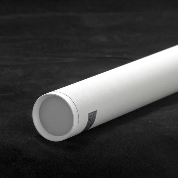 Подвесной светильник Lussole  Cornville LSP-8110, изображение 2