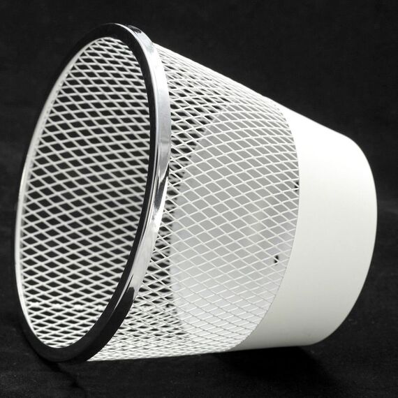 Люстра Lussole  Mohave LSP-8095, изображение 9