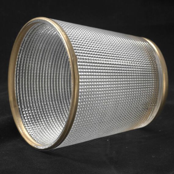 Люстра Lussole  Oakland LSP-0223, изображение 6