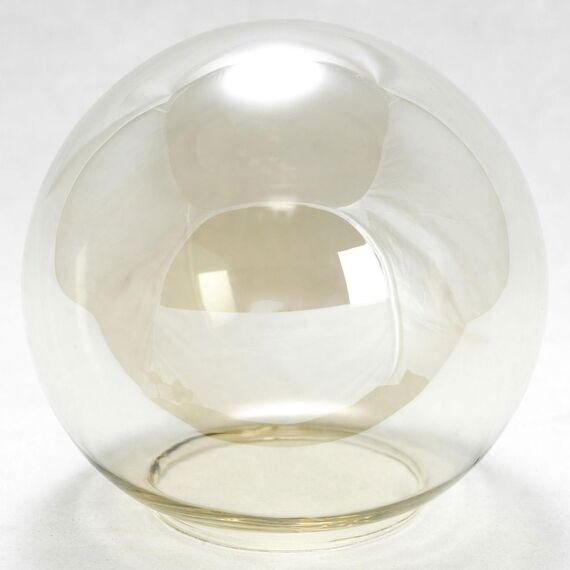 Люстра Lussole  Hartwell LSP-8165, изображение 9