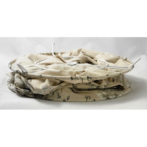 Торшер Lussole  LSP-0503, изображение 3