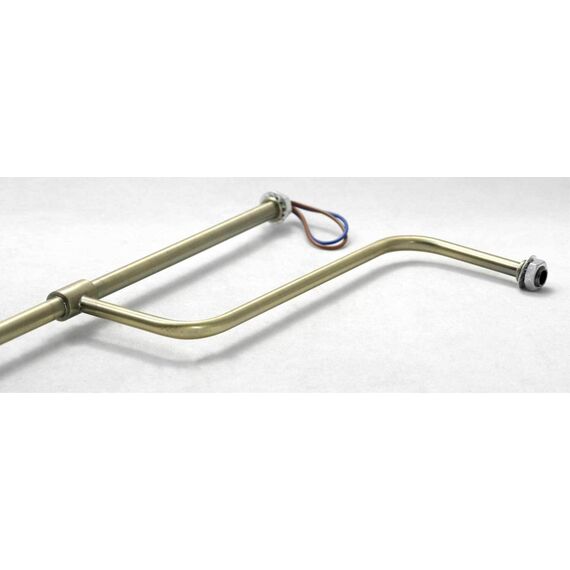 Люстра Lussole  Cochise LSP-8079, изображение 6