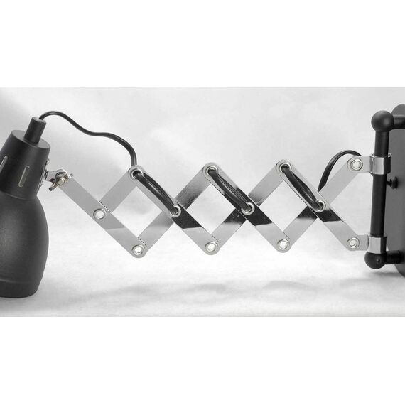 Бра Lussole  Koyukuk LSP-8049, изображение 5