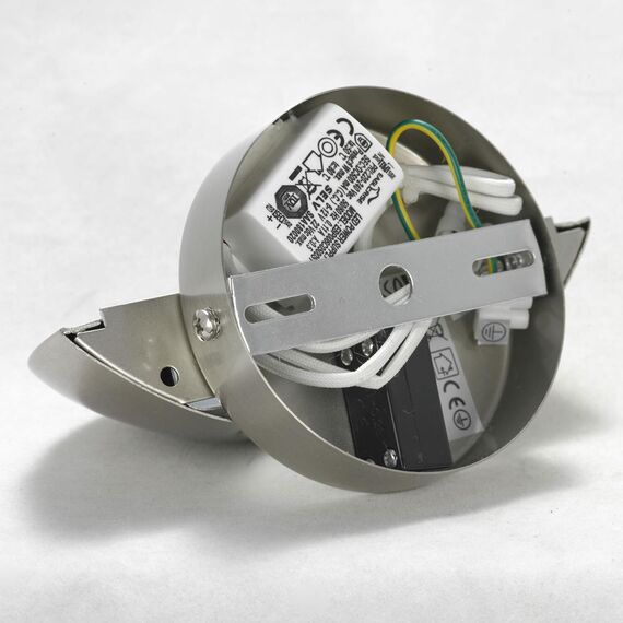 Бра Lussole  Astro LSP-8333, изображение 4