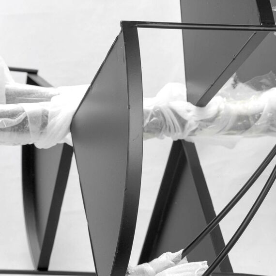 Торшер Lussole  LSP-0524, изображение 4