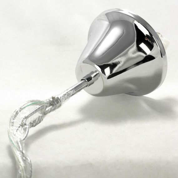 Люстра Lussole  Catalina LSP-8262, изображение 10