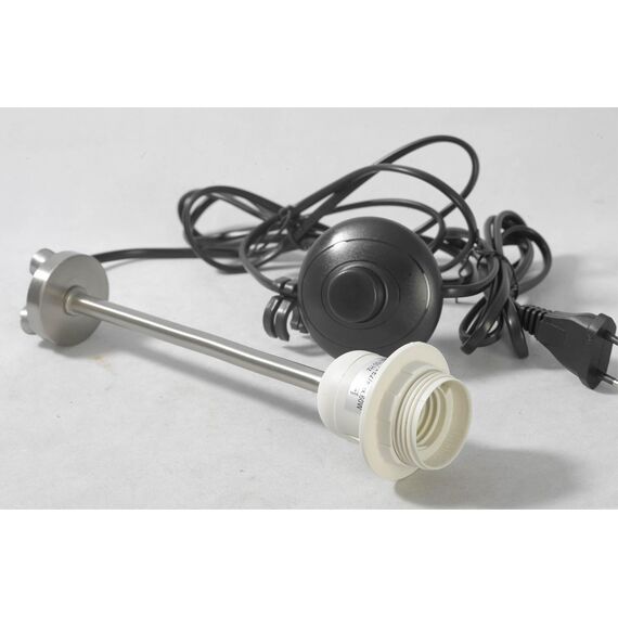 Торшер Lussole  Truxton LSP-0502, изображение 3