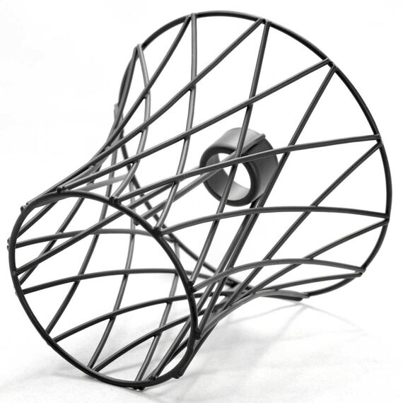 Люстра Lussole  Arivaca LSP-8104, изображение 4