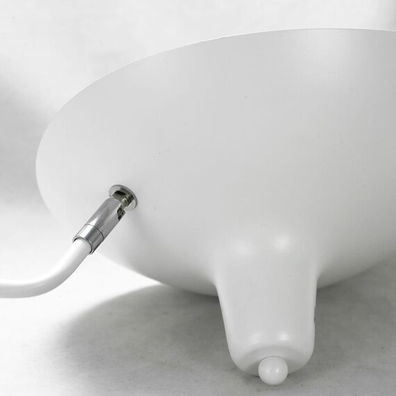 Бра Lussole  Navajo LSP-8125, изображение 3