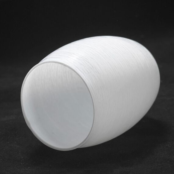 Люстра Lussole  Toledo LSP-8182, изображение 8