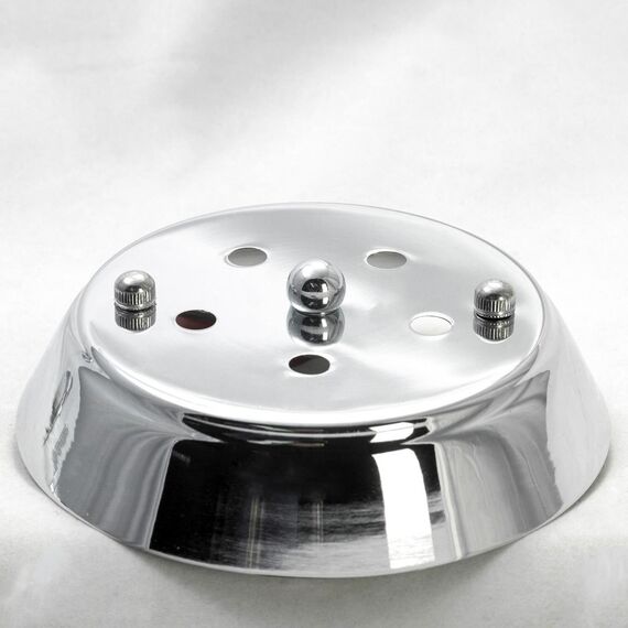 Люстра Lussole  Mohave LSP-8095, изображение 6