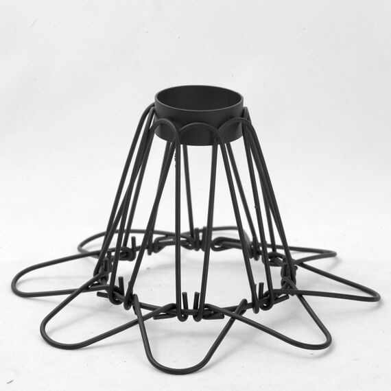 Трековый светильник LSP-9109-TAW, изображение 6