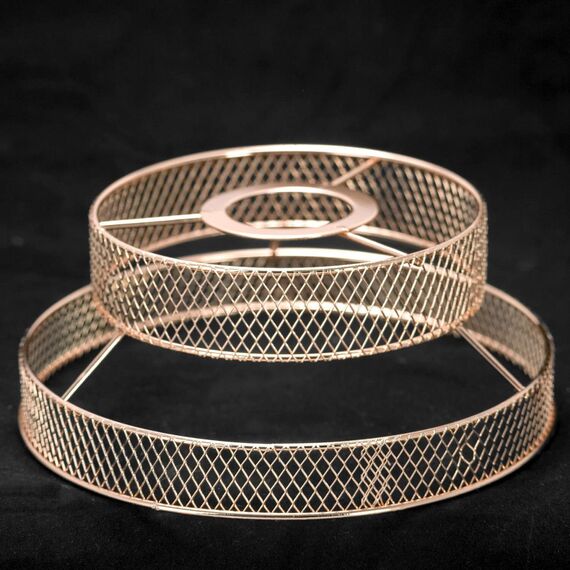 Подвесной светильник Lussole  Beijing LSP-8130, изображение 3