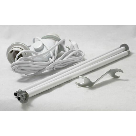 Торшер Lussole  LSP-0503, изображение 4