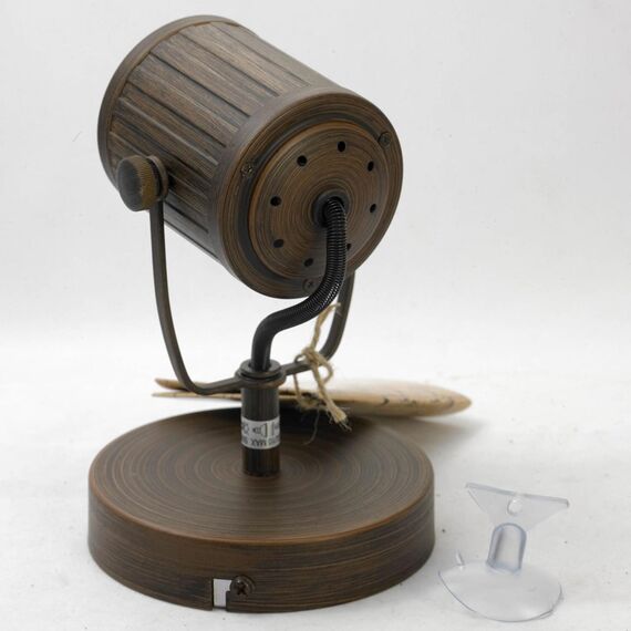 Спот Lussole  LSP-9131, изображение 3