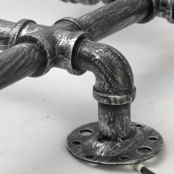 Бра Lussole  Irondequoit LSP-9192, изображение 5