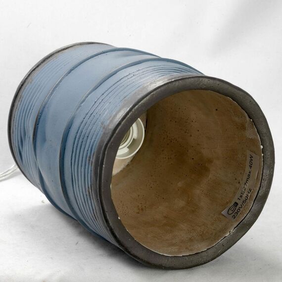 Подвесной светильник Lussole  Northport LSP-9525, изображение 2