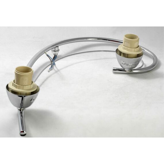 Потолочный светильник Lussole  Danbury LSP-8036, изображение 3