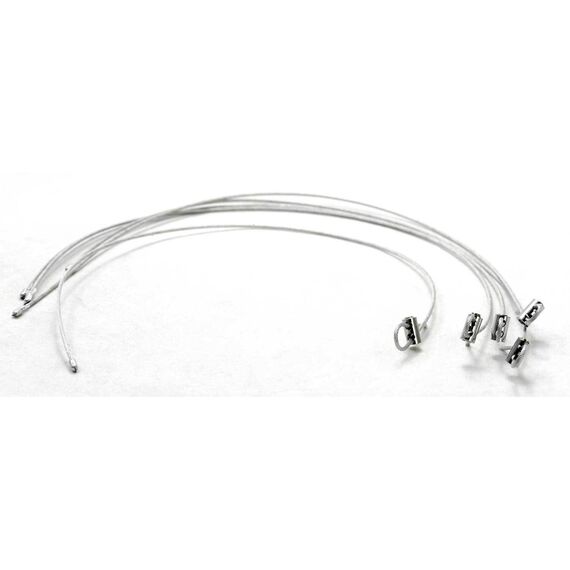 Люстра Lussole  Arivaca LSP-8104, изображение 9