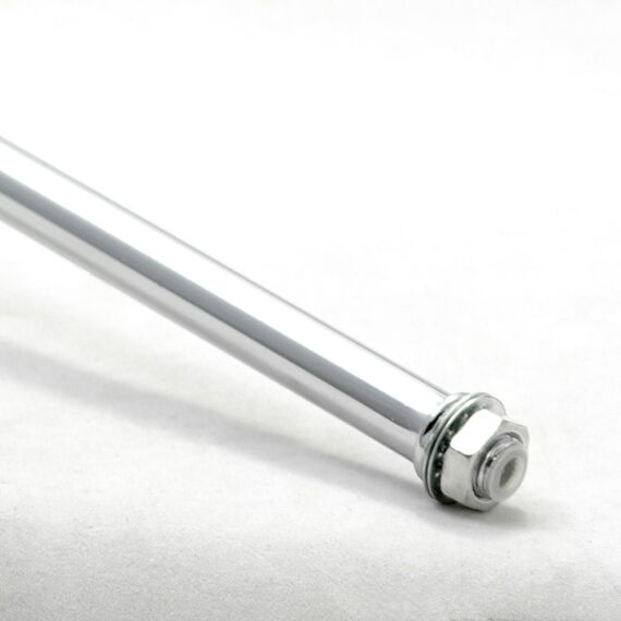 Люстра Lussole  Cochise LSP-8090, изображение 9