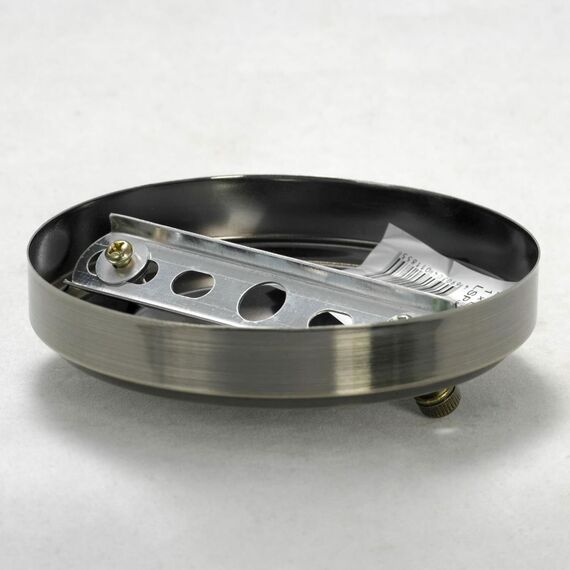 Бра Lussole  Rogers LSP-8168, изображение 5