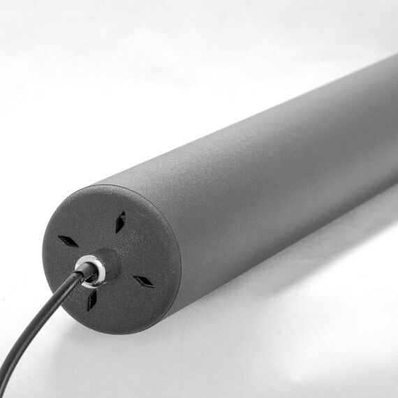 Подвесной светильник Lussole  Cornville LSP-8111, изображение 3