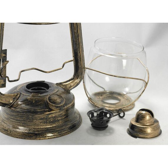 Подвесной светильник Lussole  Anchorage LSP-9518, изображение 2