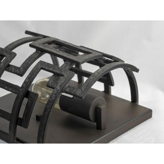 Бра Lussole  Eastchester LSP-9121, изображение 2