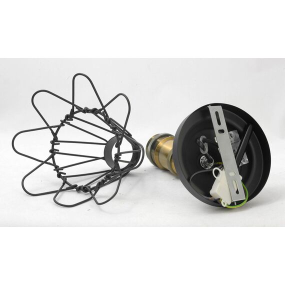 Трековый светильник LSP-9109-TAW, изображение 4