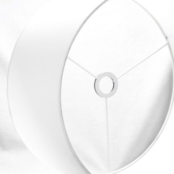 Торшер Lussole LSP-0525, изображение 7