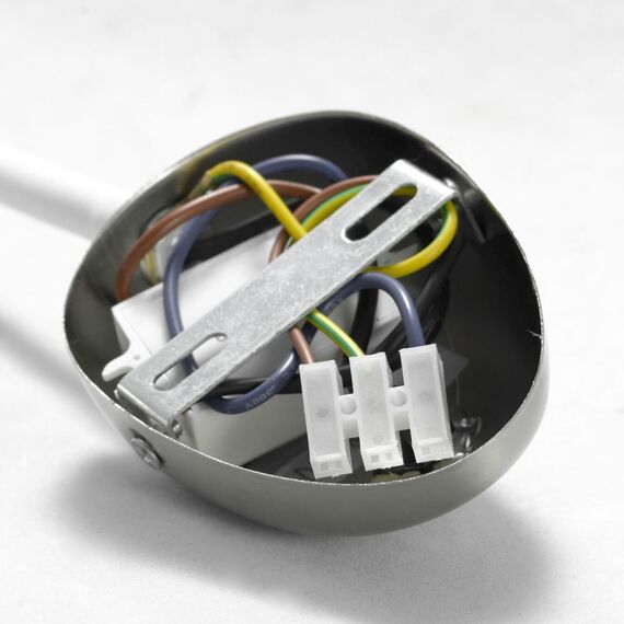 Бра Lussole  Texoma LSP-8180, изображение 5