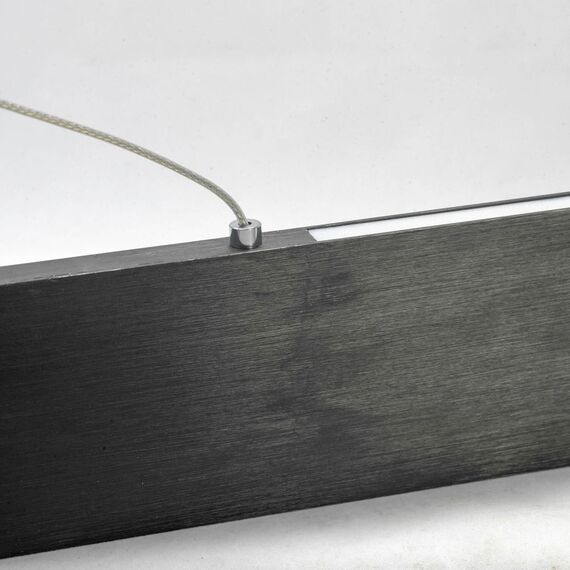 Подвесной светильник Lussole  Decatur LSP-9517, изображение 2