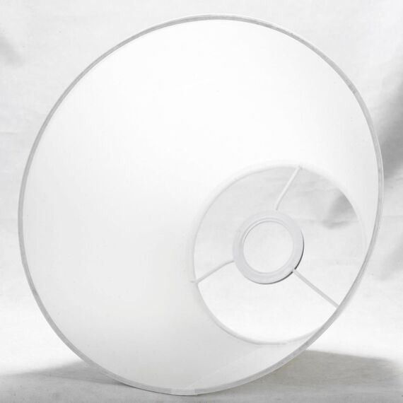 Торшер Lussole  LSP-0522, изображение 3