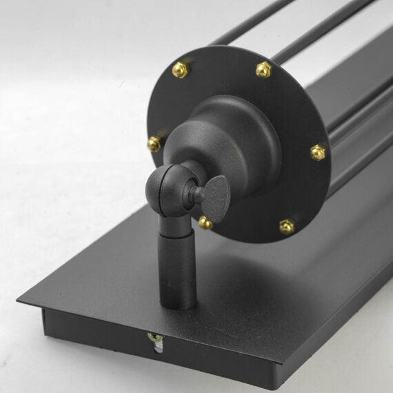 Бра настенное Lussole LSP-9120, изображение 3