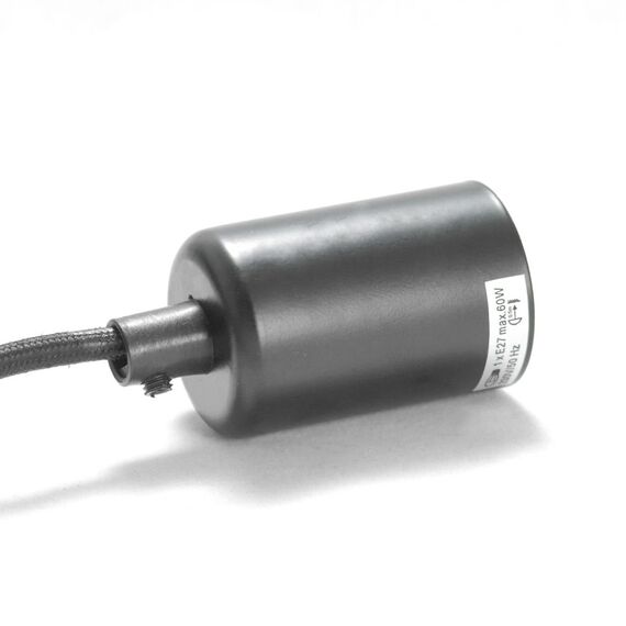 Люстра Lussole  Shirley LSP-8174, изображение 3