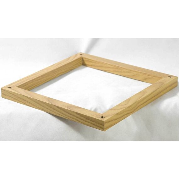 Торшер Lussole  LSP-0332, изображение 5